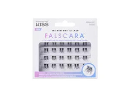 KISS Falscara Multipack