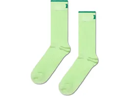 Happy Socks Unisex Socken Slinky