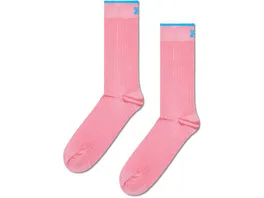 Happy Socks Damen Socken Slinky