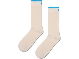 Happy Socks Unisex Socken Slinky