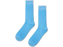 Happy Socks Unisex Socken Slinky