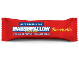 Barebells Soft Proteinriegel Marshmallow Rocky Road