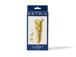 ESTRID Starter Kit Saturn