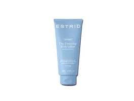 ESTRID The Everyday Body Lotion