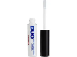 ARDELL Wimpernkleber DUO Quick Set Adhesive Clear