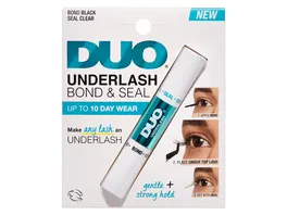 ARDELL Duo Bond Seal
