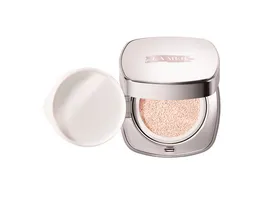 LA MER The Luminous Lifting Cushion Foundation Broad Spectrum SPF20