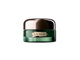 LA MER The Deep Purifying Mask