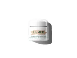 LA MER Moisturizing soft Creme