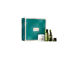 LA MER The Vibrant Energy Collection Geschenkpackung