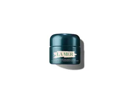 LA MER The Rejuvenating Night Cream