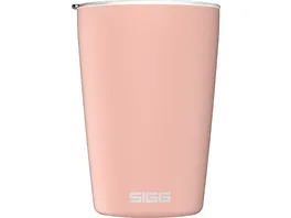 SIGG Isolierbecher Neso Cup