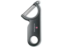 VICTORINOX Sparschaeler