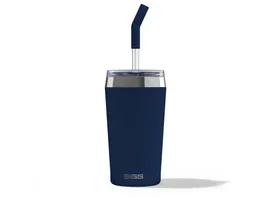 SIGG Isolierbecher Helia 0 45l