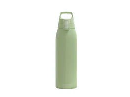 SIGG Trinkflasche Shield Therm One Eco 1 0l