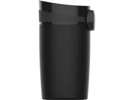 SIGG Isolierbecher Miracle Mug 0 27l