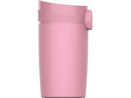 SIGG Isolierbecher Miracle Mug 0 27l