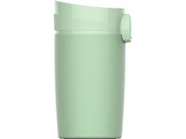 SIGG Isolierbecher Miracle Mug 0 27l