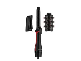 REVLON Haarstyler One Step Blow Dry Multi Styler