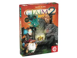 Game Factory Claim 2