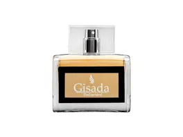 GISADA Uomo Eau de Toilette