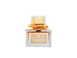 GISADA Donna Eau de Toilette