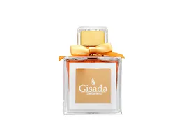 GISADA Donna Eau de Toilette