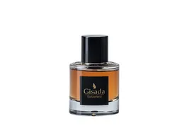 GISADA Ambassador Men Eau de Parfum