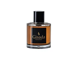 GISADA Ambassador Men Eau de Parfum