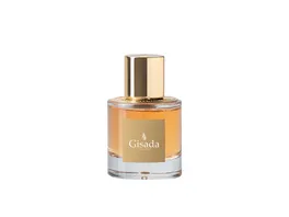 GISADA Ambassador Women Eau de Parfum