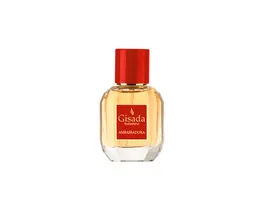 GISADA Ambassadora Eau de Parfum