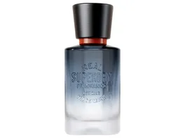 REAL SUPERDRY 01 FOR HIM Eau de Toilette