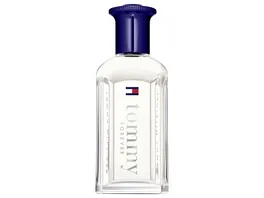 TOMMY HILFIGER Tommy Forever Eau de Toilette