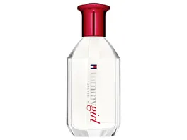 TOMMY HILFIGER Tommy Girl Forever Eau de Toilette