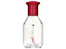 TOMMY HILFIGER Tommy Girl Forever Eau de Toilette