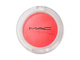 MAC Glow Play Blush
