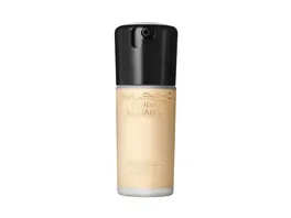 MAC Studio Radiance Serum Powered Foundation