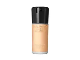 MAC Studio Radiance Serum Powered Foundation