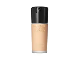 MAC Studio Radiance Serum Powered Foundation