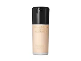 MAC Studio Radiance Serum Powered Foundation