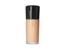 MAC Studio Radiance Serum Powered Foundation