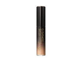 MAC Studio Radiance 24HR Luminous Lift Concealer