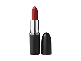 MAC Lipstick Macximal Sleek Satin