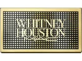 MAC Lidschatten Whitney Houston Collection