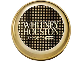 MAC Skin Finish Whitney Houston Collection