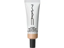 MAC Strobe Dewy Skin Tint