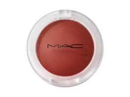 MAC Blush Glow Play