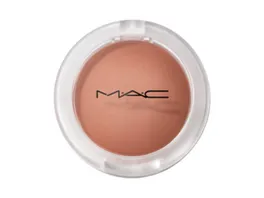 MAC Blush Glow Play