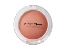 MAC Blush Glow Play