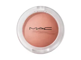 MAC Blush Glow Play